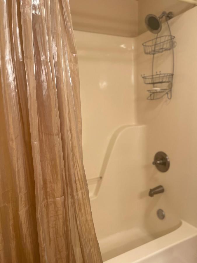 River Place Condos #605 2Bd 비둘기 포지 외부 사진