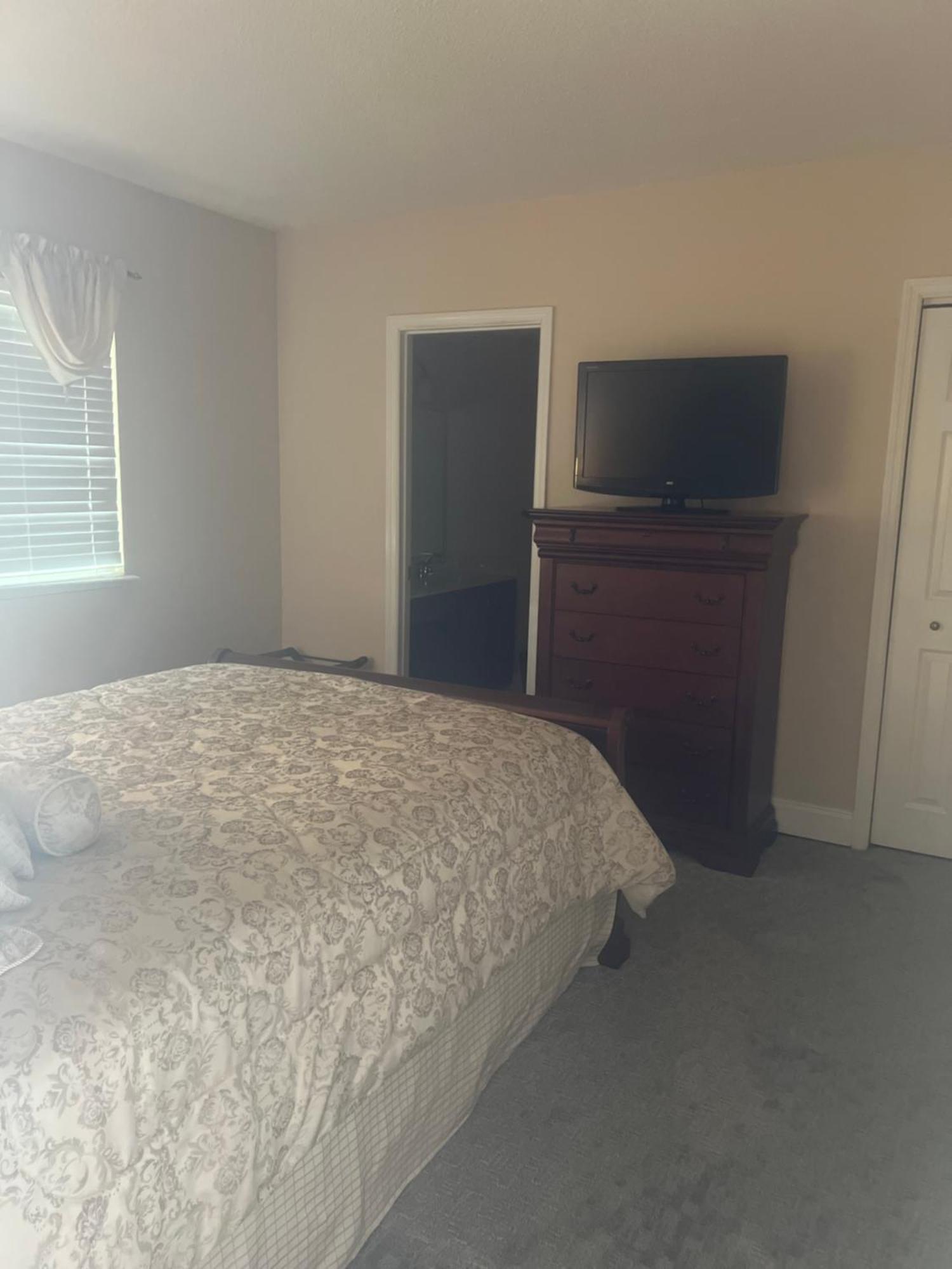 River Place Condos #605 2Bd 비둘기 포지 외부 사진