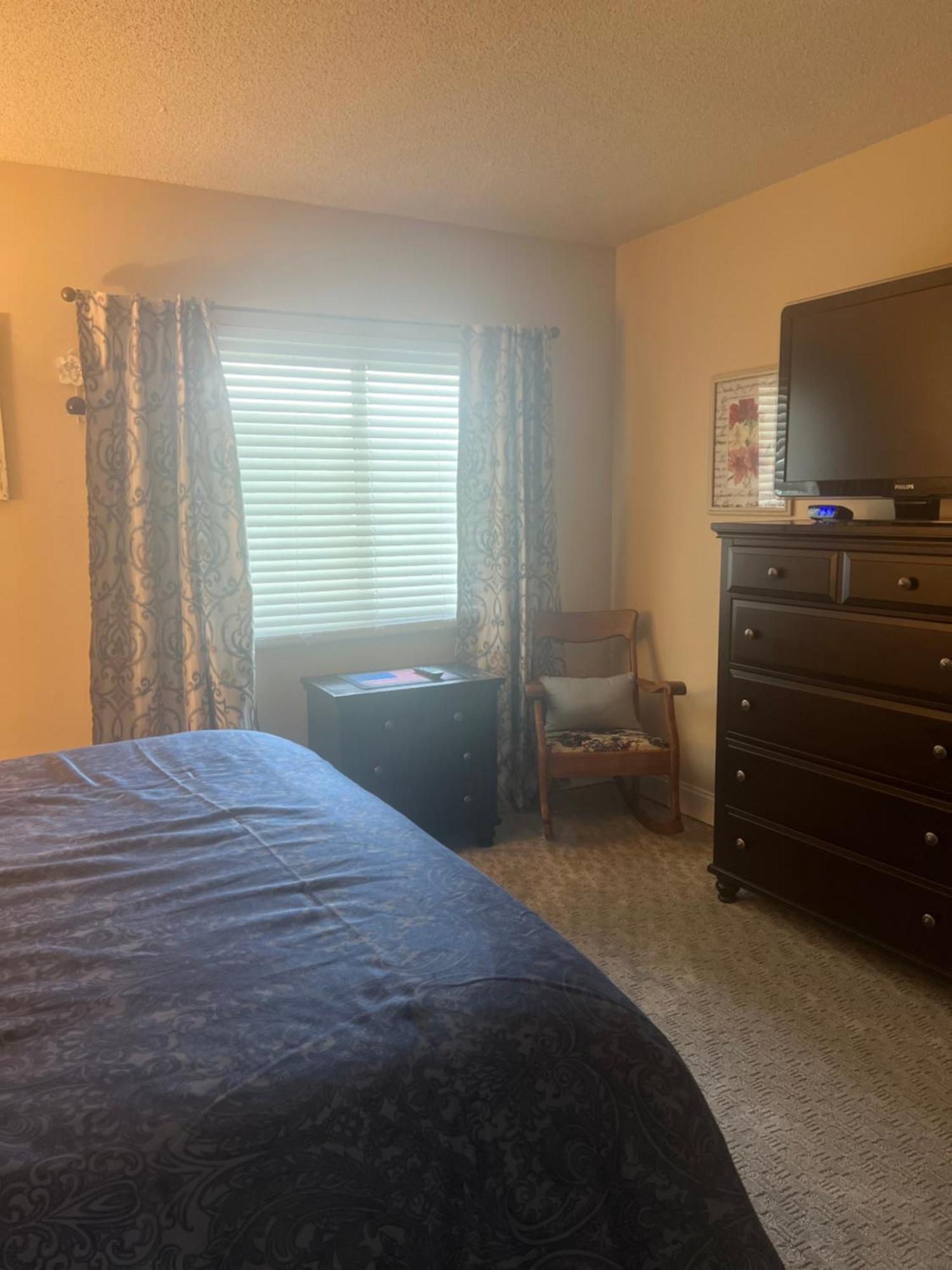 River Place Condos #605 2Bd 비둘기 포지 외부 사진