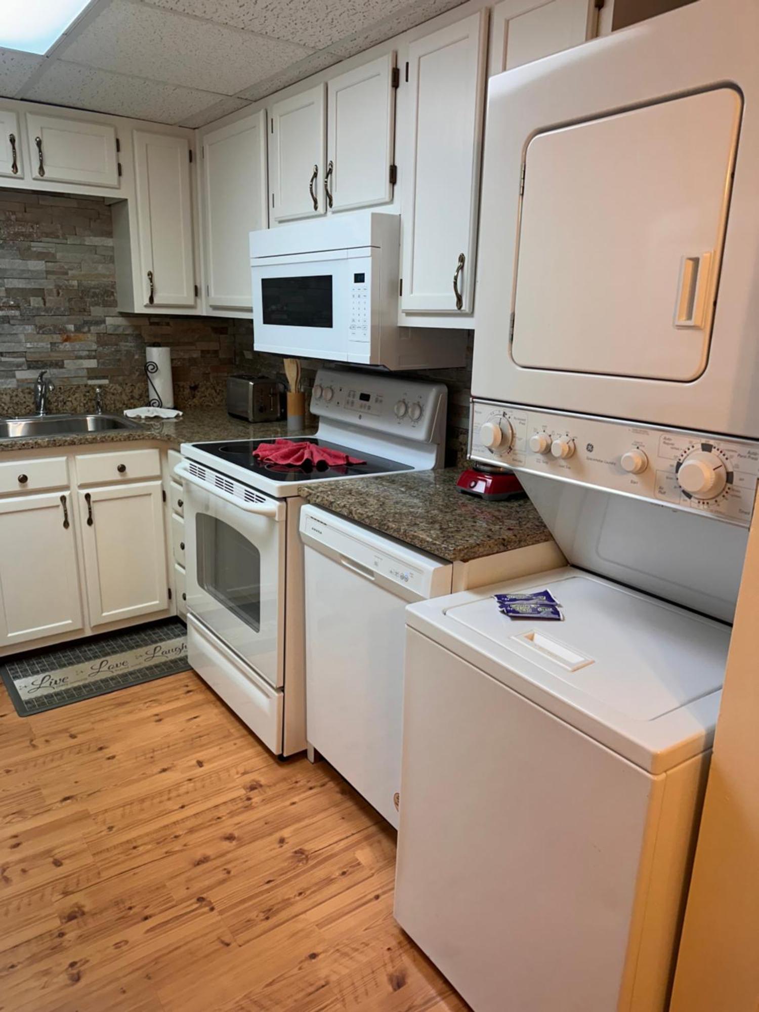 River Place Condos #605 2Bd 비둘기 포지 외부 사진