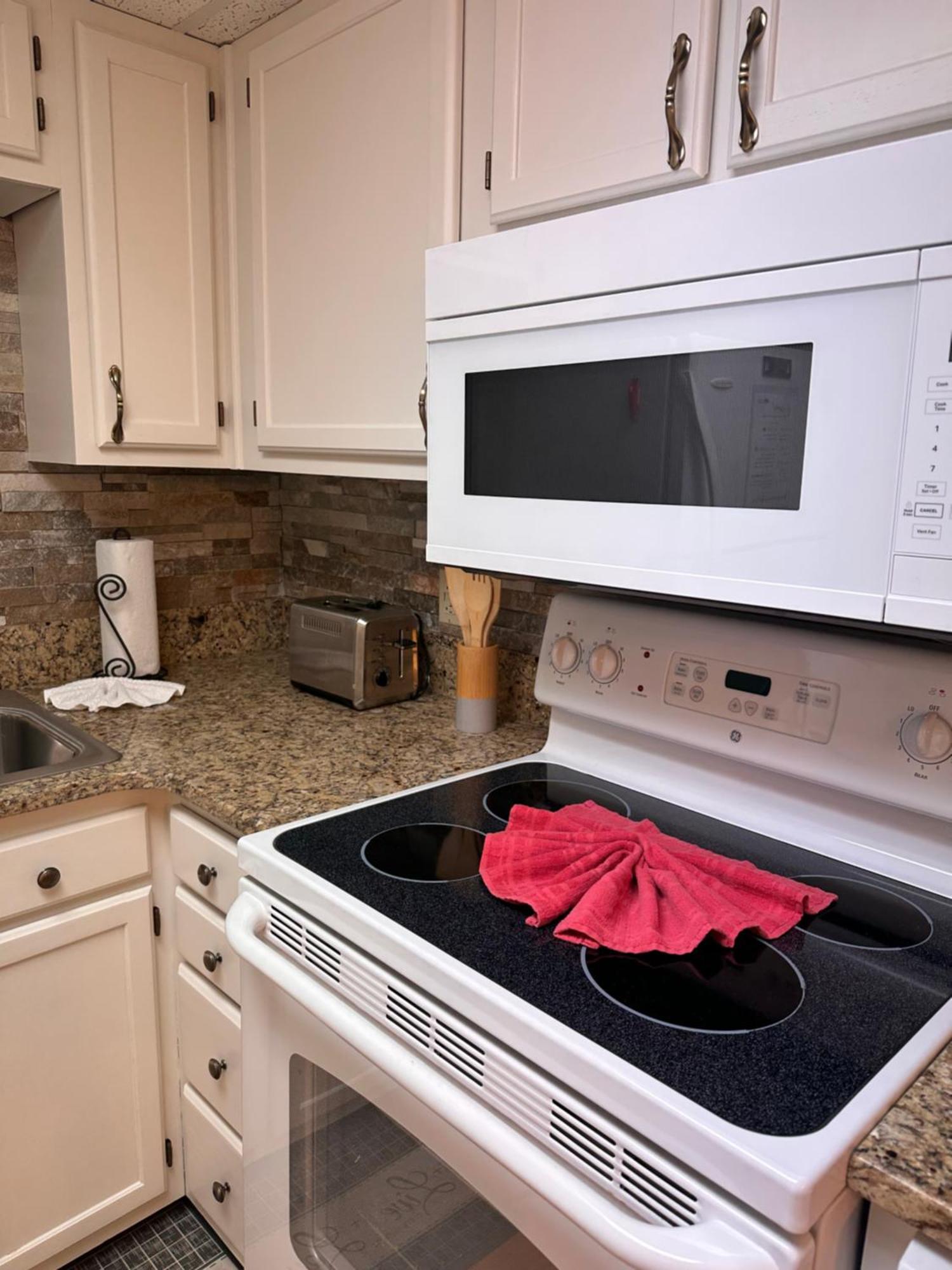 River Place Condos #605 2Bd 비둘기 포지 외부 사진